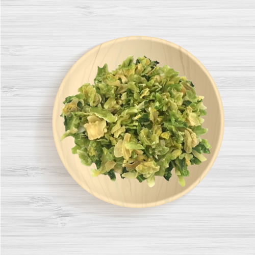 Cabbage Flakes / Powder
