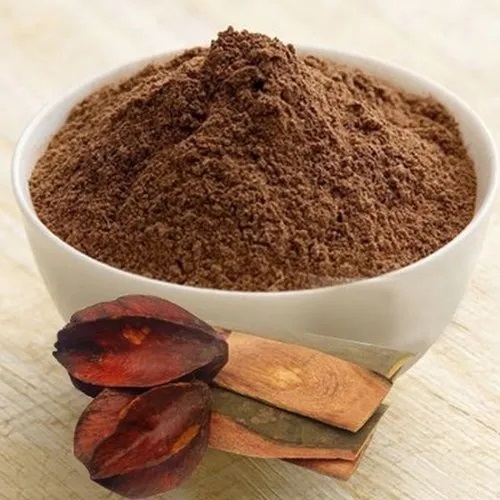 Terminalia Arjuna Powder