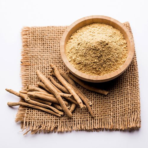Ashwagandha Whole / Powder