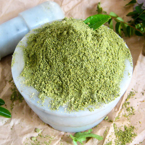 Margosa Powder 