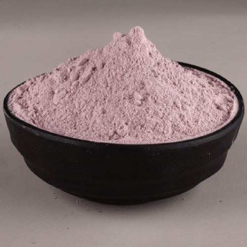 Dehydrated Red Onion Powder