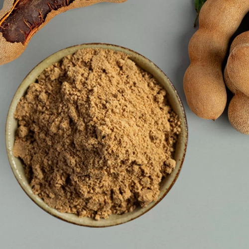Tamarind Powder