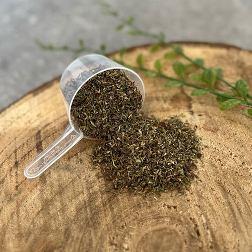 Thyme Leaves / Powder