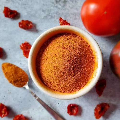 Tomato Flakes/Powder